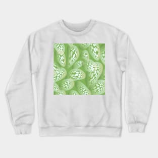 New Generation Crewneck Sweatshirt